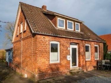 Foto - Einfamilienhaus in Assel zu vermieten