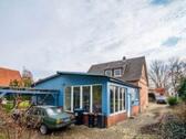 Foto - Einfamilienhaus zur Miete in Stade