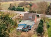Foto - Einfamilienhaus in Stade