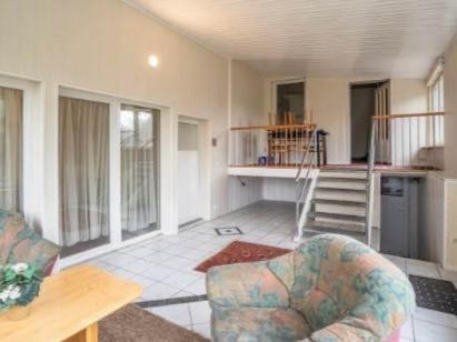 Foto - Einfamilienhaus in Stade zur Miete