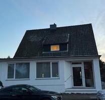 Gewerbefläche zu vermieten – Höpenstr 35, PLZ 21217 (Seevetal)