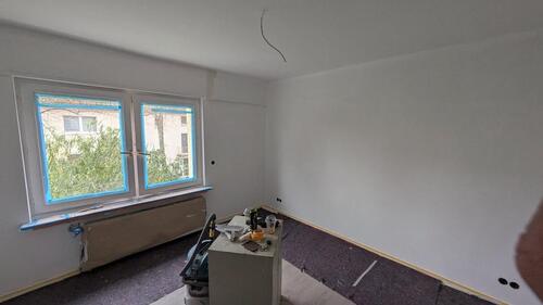 Foto - 2-Zimmer-Wohnung in Schwerte-Holzen