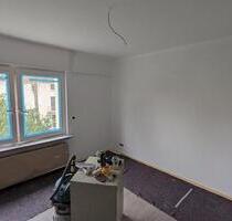 2-Zimmer-Wohnung in Schwerte-Holzen