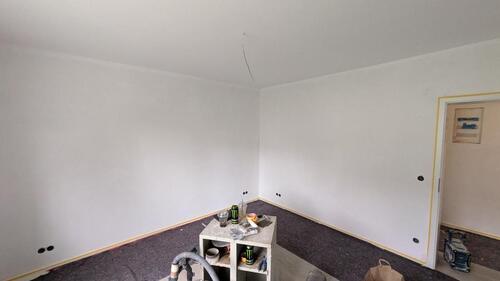 Foto - Etagenwohnung zur Miete in Schwerte