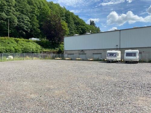 Foto - andere zur Miete in Lüdenscheid