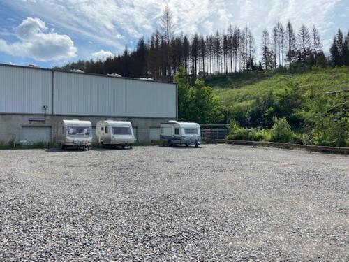 Foto - andere in Lüdenscheid