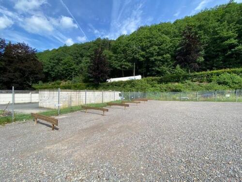 Foto - andere in Lüdenscheid zur Miete