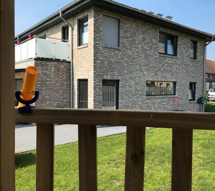 Foto - Einfamilienhaus in Salzgitter