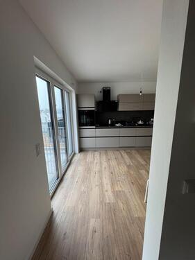 Foto - Etagenwohnung in Braunschweig zur Miete