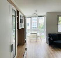 Charmantes Apartment - 189.900,00&nbsp;EUR Kaufpreis, ca.&nbsp; 38,50&nbsp;m&sup2; in Berlin (PLZ: 12309) Tempelhof-Schöneberg