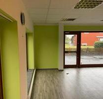 Gewerbeeinheit mit 3 Zimmern - 650,00&nbsp;EUR Kaltmiete, ca.&nbsp; 70,00&nbsp;m&sup2; in Landesbergen (PLZ: 31628)