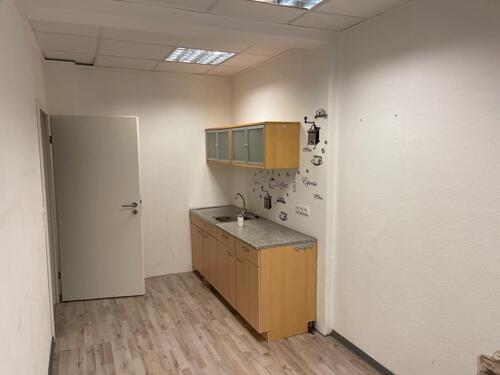 Foto - andere zur Miete in Landesbergen