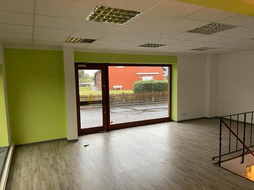 Foto - andere in Landesbergen