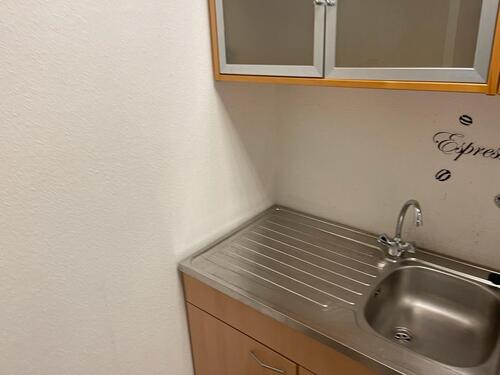 Foto - andere in Landesbergen zur Miete