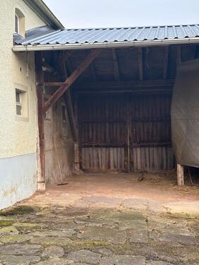 Foto - Vermietung Stellplatz für Wohnmobil Wohnwagen oder Ähnliches