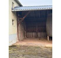 Vermietung Stellplatz für Wohnmobil Wohnwagen oder Ähnliches - Reinsberg