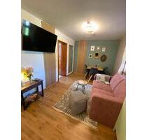 Apartment, möbliert, 2 Zimmer, Wohnen auf Zeit - Stulln