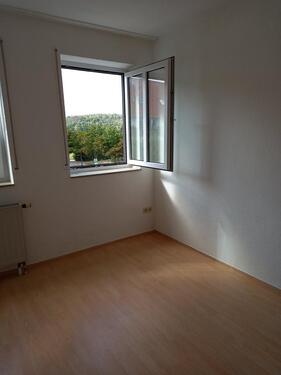 Foto - 3 Zimmer Etagenwohnung zur Miete in Bad Neustadt an der Saale