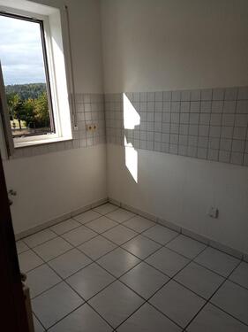 Foto - 3 Zimmer Etagenwohnung in Bad Neustadt an der Saale