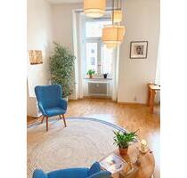 Therapieraum Altstadt 25 qm zur Untermiete Fr-Mo - Regensburg Kumpfmühl Therapieraum Altstadt 25 qm zur Untermiete Fr-Mo - Regensburg Kumpfmühl