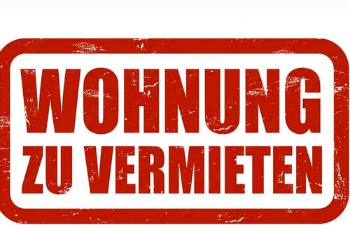 Foto - Wohnung 4 Zimmer Küche Bad - 780,00&nbsp;EUR Kaltmiete, ca.&nbsp; 103,00&nbsp;m&sup2;