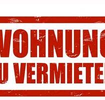 Wohnung 4 Zimmer Küche Bad - 780,00&nbsp;EUR Kaltmiete, ca.&nbsp; 103,00&nbsp;m&sup2; in Kaiserslautern (PLZ: 67655) Betzenberg