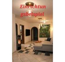 Souterrain-Wohnung 110 qm zu verkaufen 169.000 € - Polch