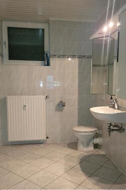 Foto - Etagenwohnung in Polch zum Kaufen