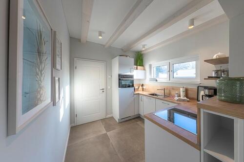 Foto - andere zur Miete in Kiel