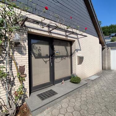 Foto - 8 Zimmer Einfamilienhaus in Ibbenbüren