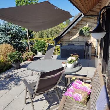 Foto - Einfamilienhaus in Ibbenbüren zum Kaufen