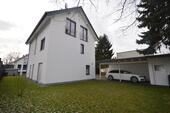 Foto - Zweifamilienhaus - 600.000,00&nbsp;EUR Kaufpreis, ca.&nbsp; 180,00&nbsp;m&sup2;