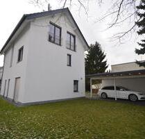 Zweifamilienhaus - 600.000,00&nbsp;EUR Kaufpreis, ca.&nbsp; 180,00&nbsp;m&sup2; in Bielefeld (PLZ: 33647) Brackwede