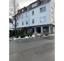 Zum vermieten Laden in Albstadt Ebingen
