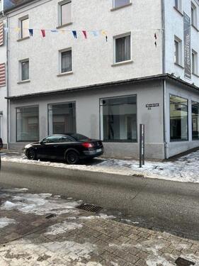 Foto - andere zur Miete in Albstadt