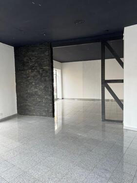 Foto - andere in Albstadt zur Miete