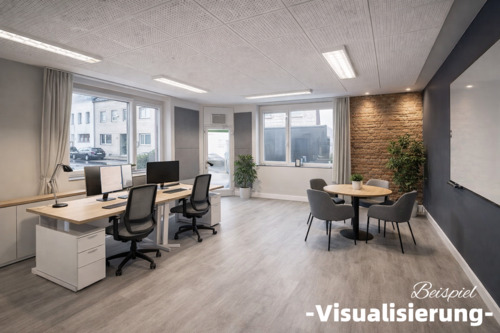 Foto - andere zur Miete in Düren