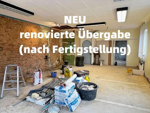 Foto - andere in Düren