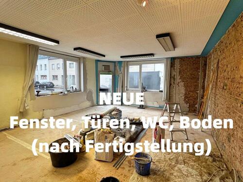 Foto - andere in Düren zur Miete