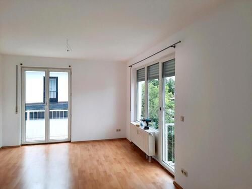 Foto - 2 Zimmer Etagenwohnung in München