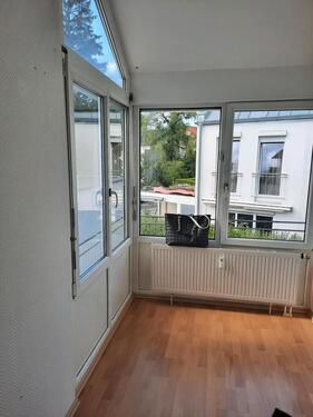 Foto - Etagenwohnung in München zur Miete