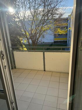 Foto - Loft - Studio - Atelier in Cottbus zur Miete