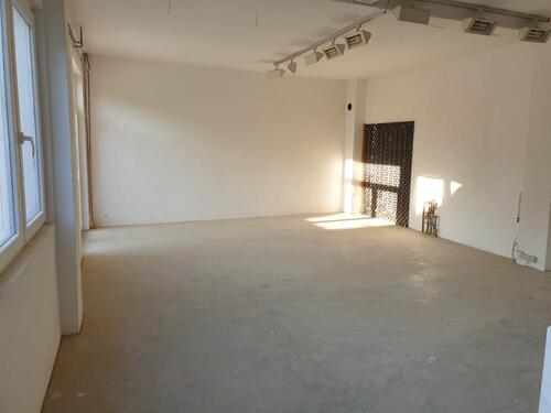 Foto - andere zur Miete in Bremen