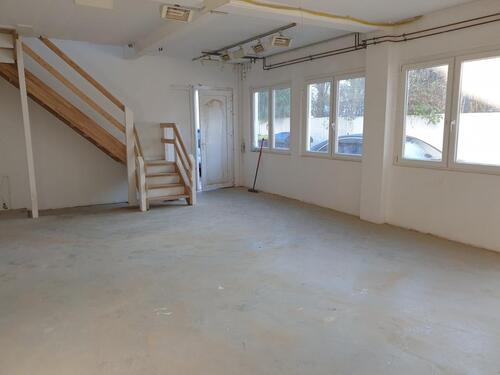 Foto - andere in Bremen