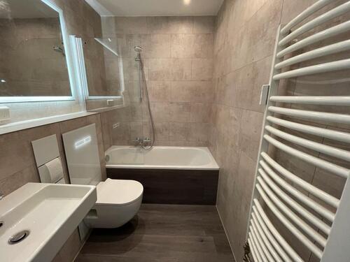 Foto - 4 Zimmer Etagenwohnung zum Kaufen in Chemnitz