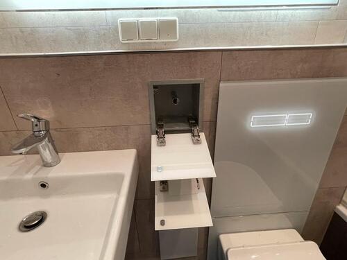 Foto - 4 Zimmer Etagenwohnung in Chemnitz