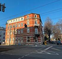 Schnell - Einzug März oder April |WG|Nachmieter|2-Raumwohnung - Dresden Cotta