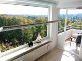 Foto - Seeblickapartment mit Natur- & Seenblick, Provisionsfrei