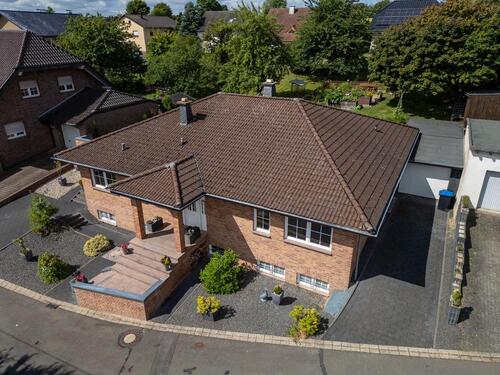 Foto - Grosser moderne Bungalow zu verkaufen € 585.000