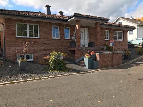 Foto - 11 Zimmer Bungalow zum Kaufen in Esch